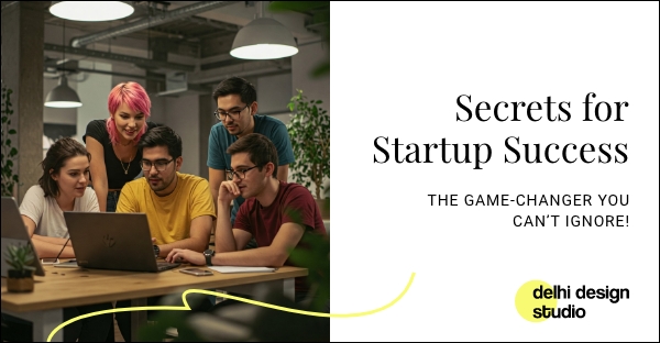 delhi design studio